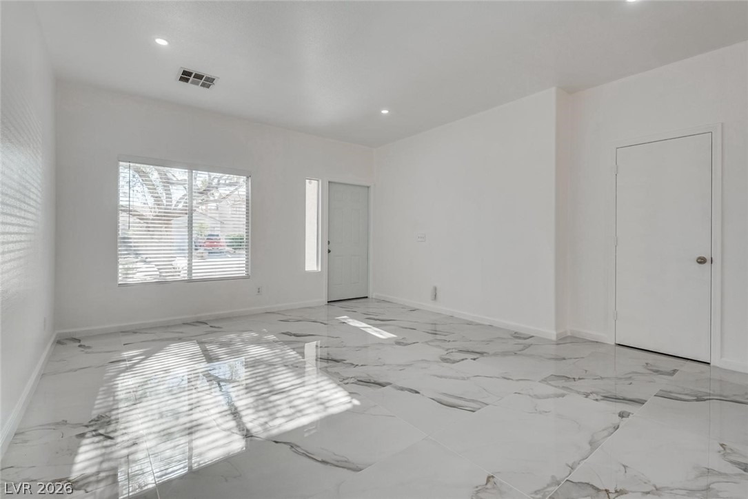6022 Highland Gardens Drive North Las Vegas NV 89031
