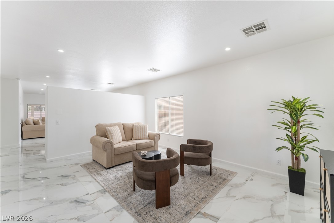 6022 Highland Gardens Drive North Las Vegas NV 89031