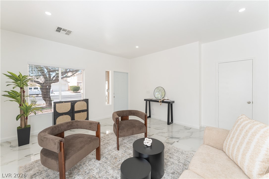 6022 Highland Gardens Drive North Las Vegas NV 89031