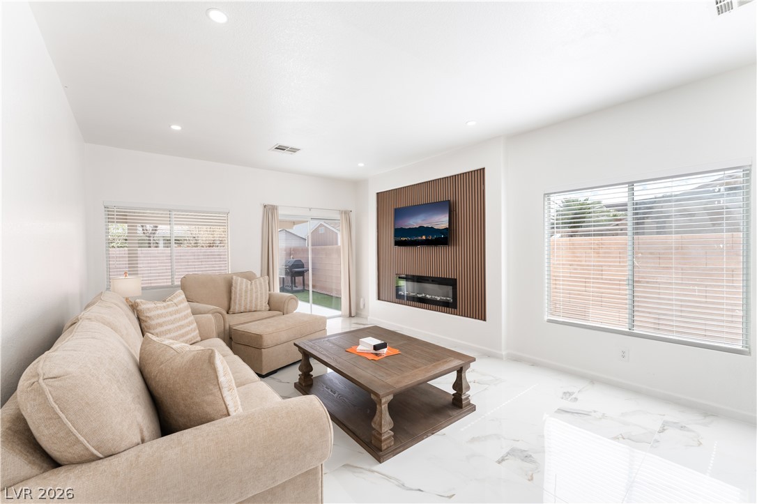 6022 Highland Gardens Drive North Las Vegas NV 89031