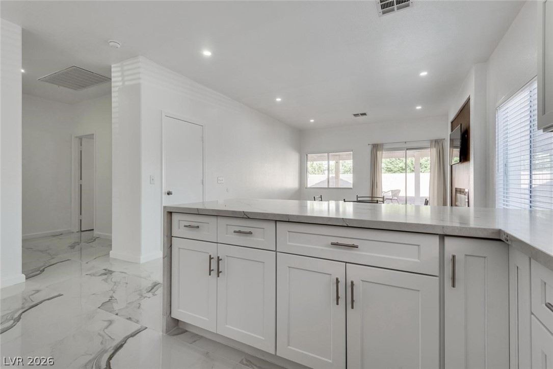 6022 Highland Gardens Drive North Las Vegas NV 89031