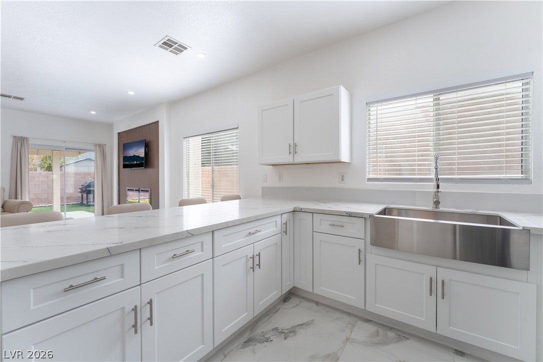 6022 Highland Gardens Drive North Las Vegas NV 89031
