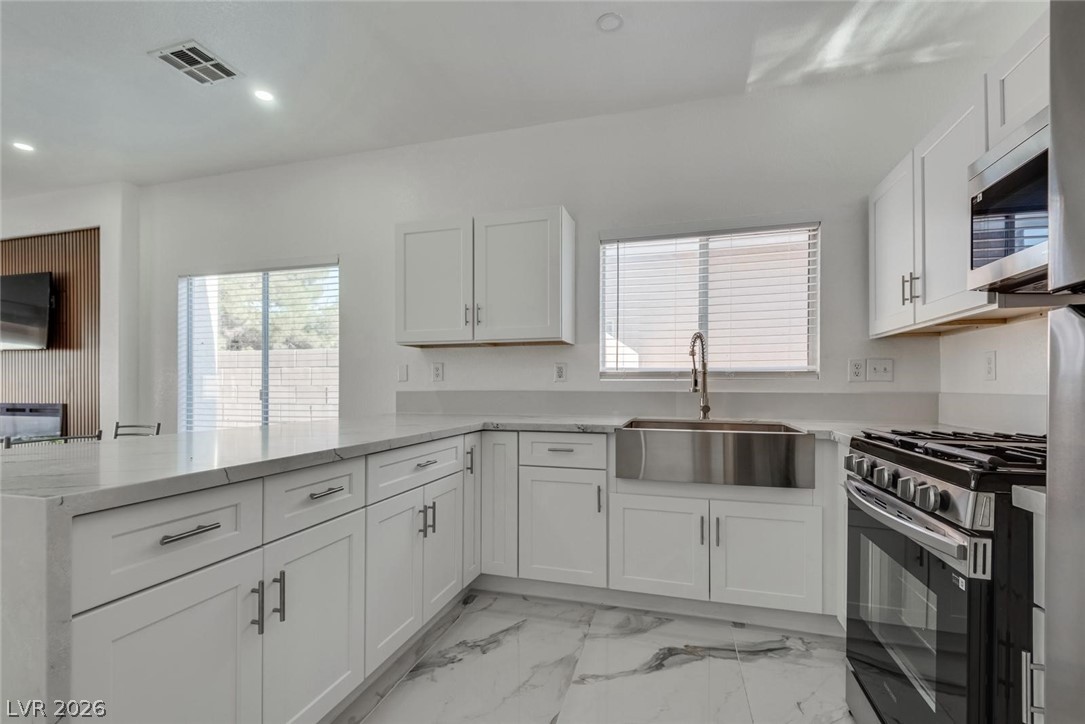 6022 Highland Gardens Drive North Las Vegas NV 89031