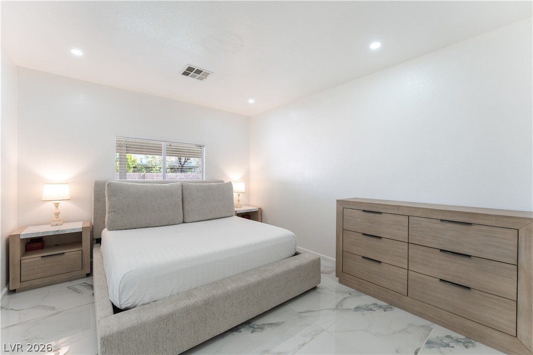 6022 Highland Gardens Drive North Las Vegas NV 89031