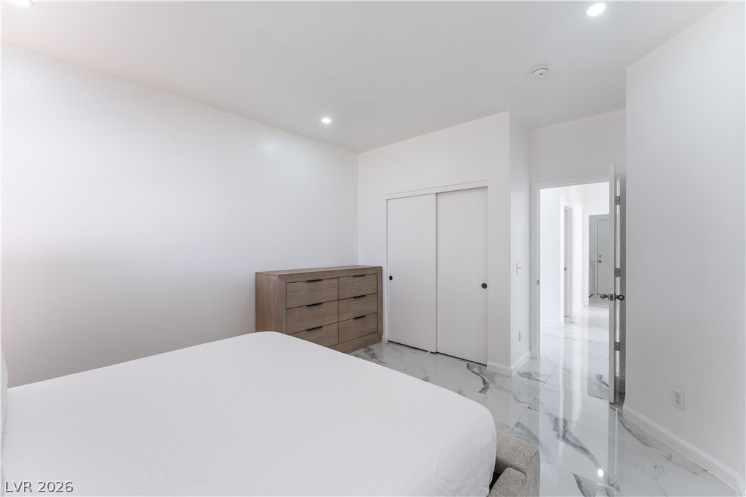 6022 Highland Gardens Drive North Las Vegas NV 89031