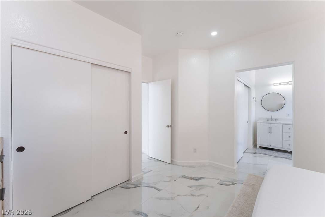 6022 Highland Gardens Drive North Las Vegas NV 89031