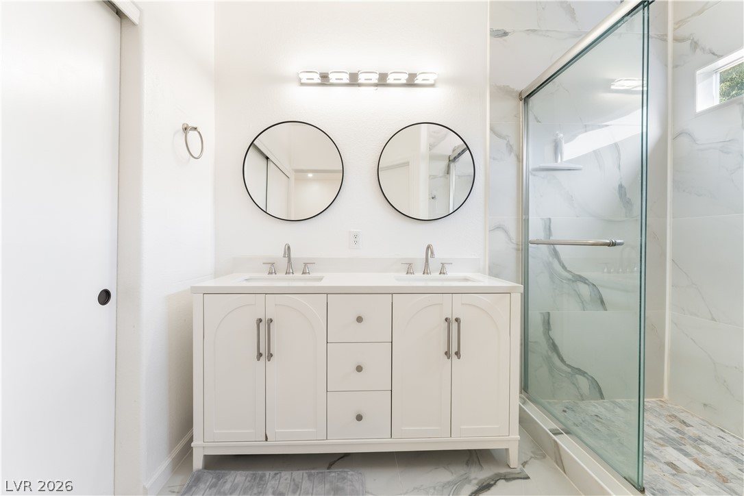 6022 Highland Gardens Drive North Las Vegas NV 89031