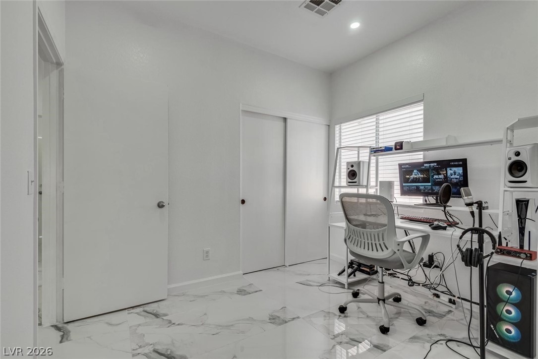 6022 Highland Gardens Drive North Las Vegas NV 89031