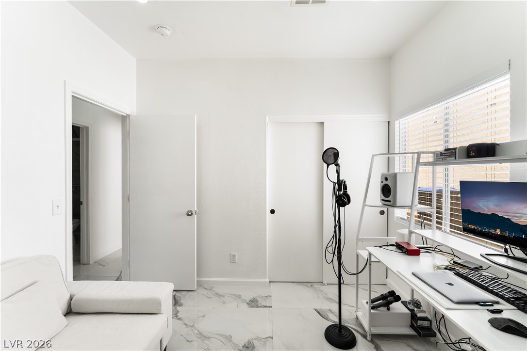 6022 Highland Gardens Drive North Las Vegas NV 89031