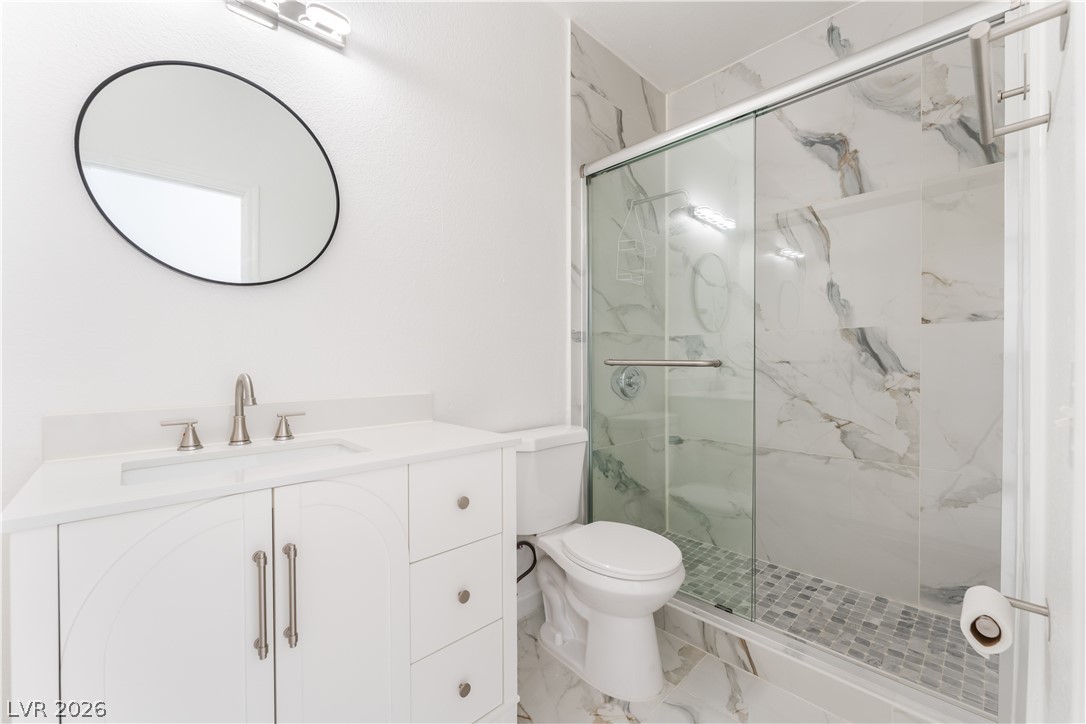 6022 Highland Gardens Drive North Las Vegas NV 89031