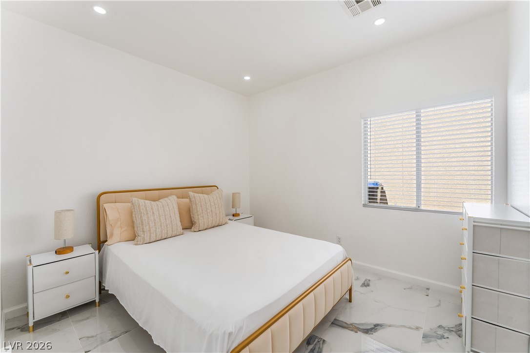 6022 Highland Gardens Drive North Las Vegas NV 89031