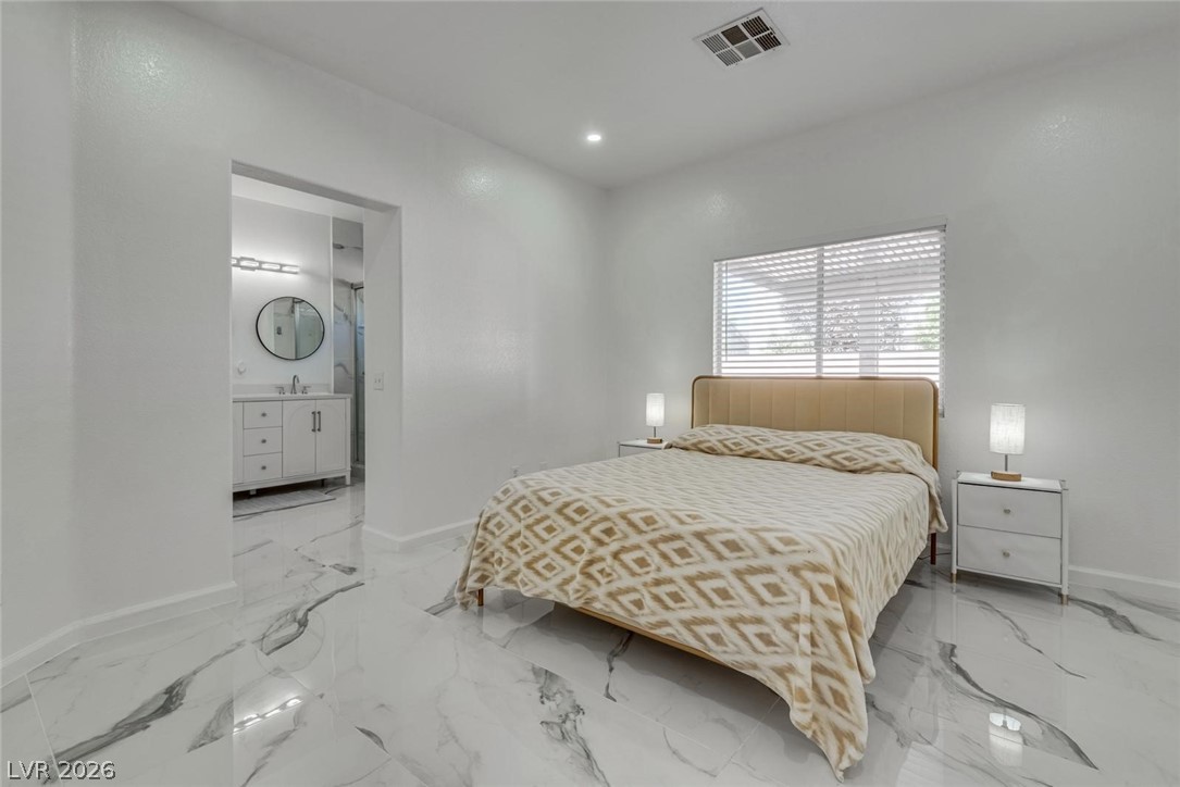 6022 Highland Gardens Drive North Las Vegas NV 89031