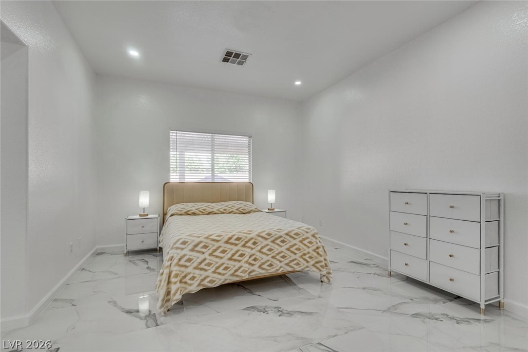 6022 Highland Gardens Drive North Las Vegas NV 89031