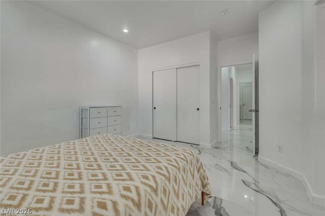 6022 Highland Gardens Drive North Las Vegas NV 89031