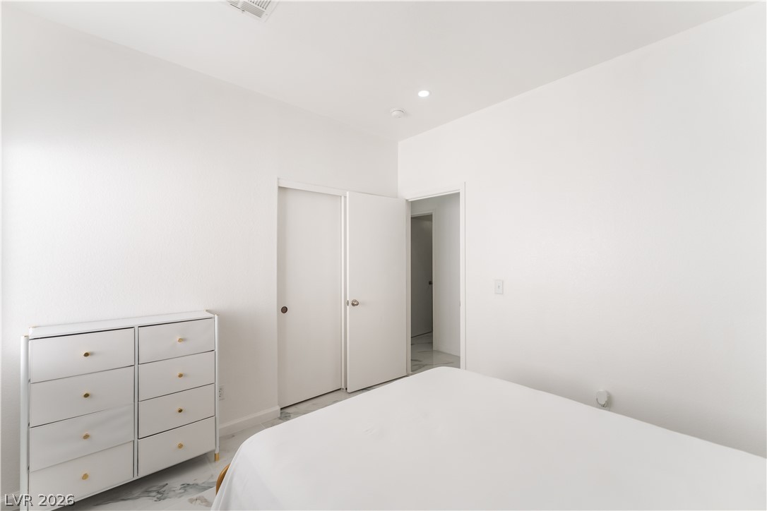 6022 Highland Gardens Drive North Las Vegas NV 89031