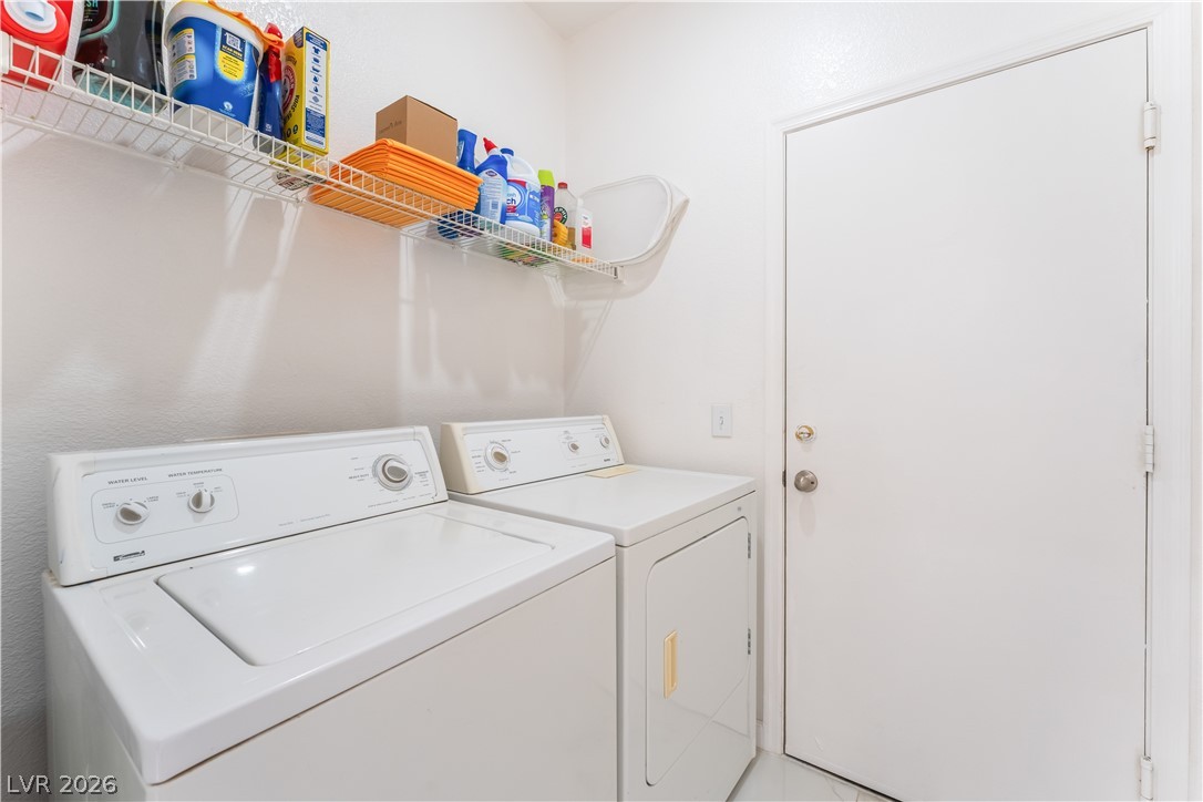 6022 Highland Gardens Drive North Las Vegas NV 89031