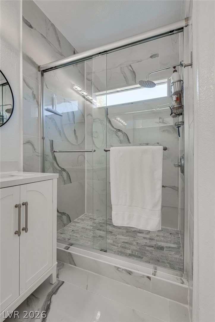 6022 Highland Gardens Drive North Las Vegas NV 89031