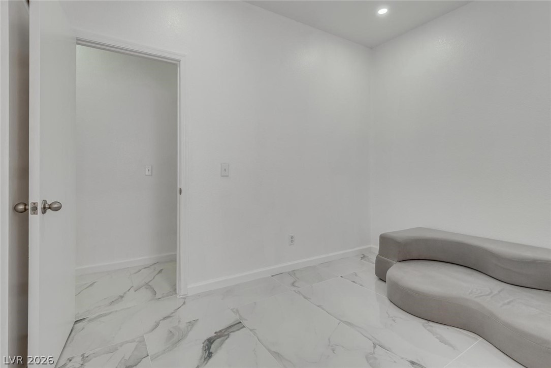 6022 Highland Gardens Drive North Las Vegas NV 89031