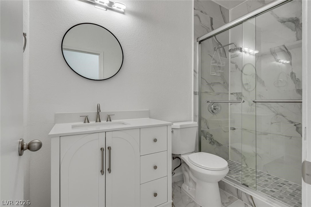 6022 Highland Gardens Drive North Las Vegas NV 89031