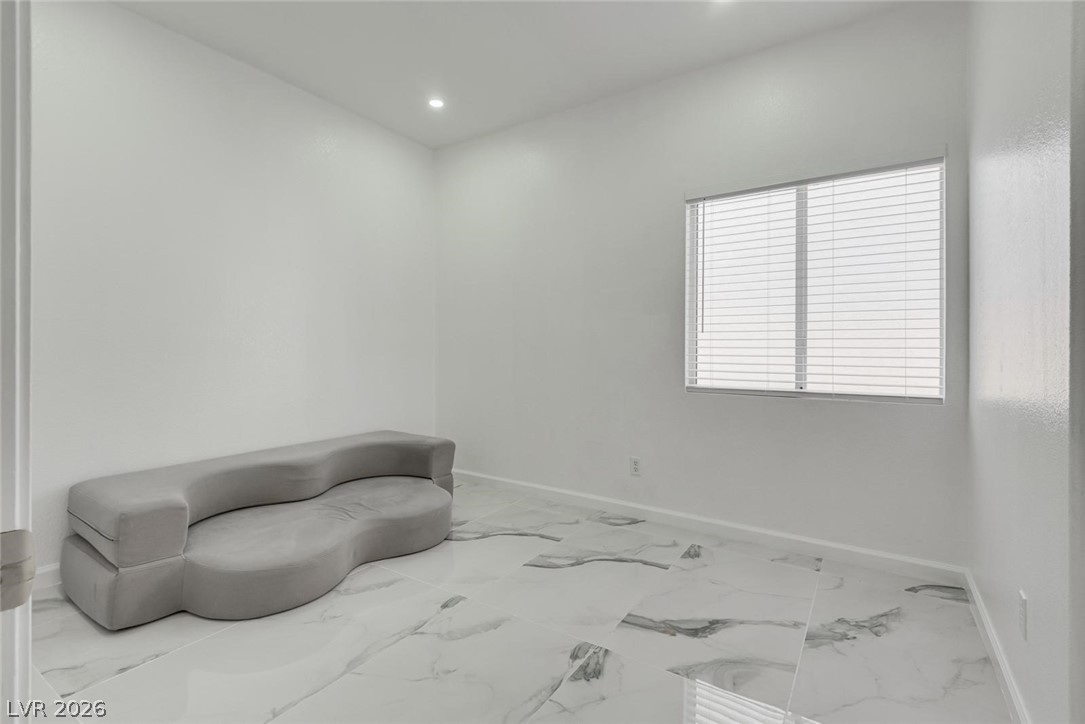 6022 Highland Gardens Drive North Las Vegas NV 89031