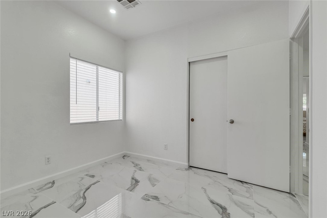 6022 Highland Gardens Drive North Las Vegas NV 89031