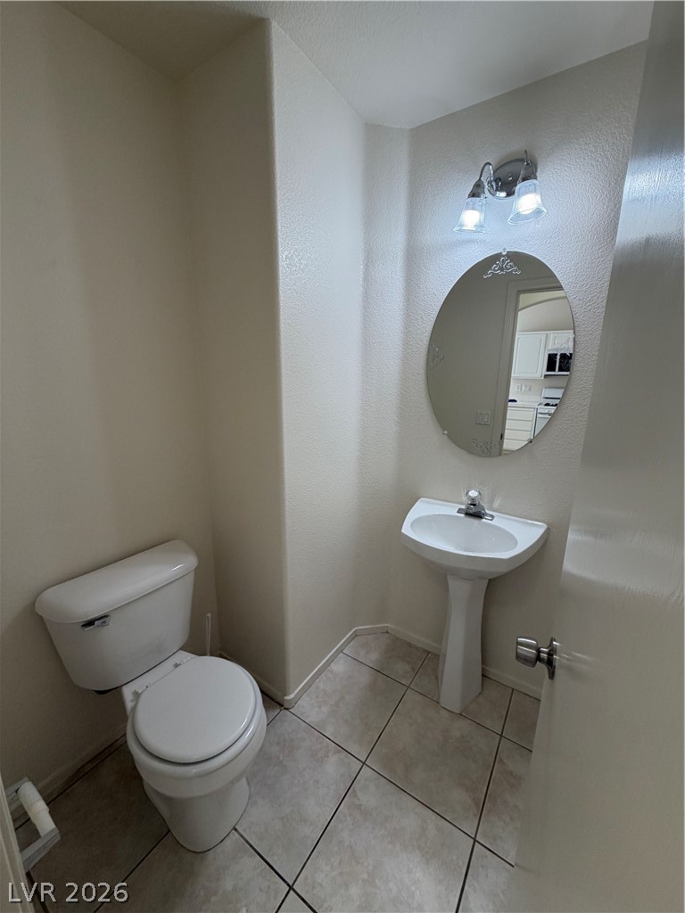 1094 Scarlet Haze Avenue Las Vegas NV 89183