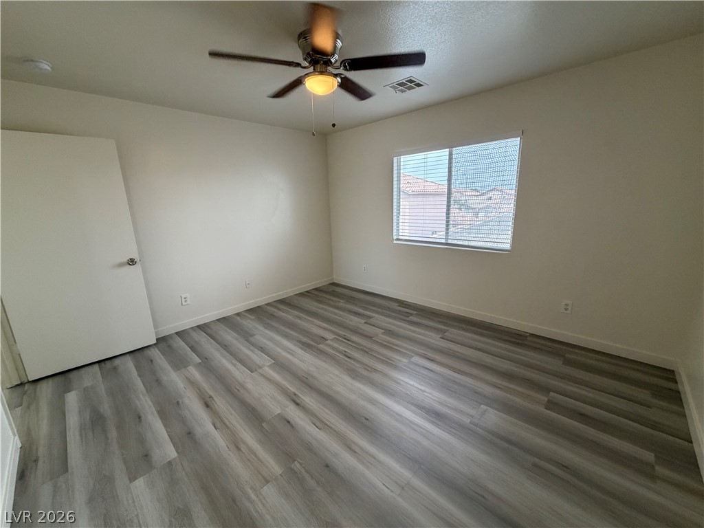 1094 Scarlet Haze Avenue Las Vegas NV 89183
