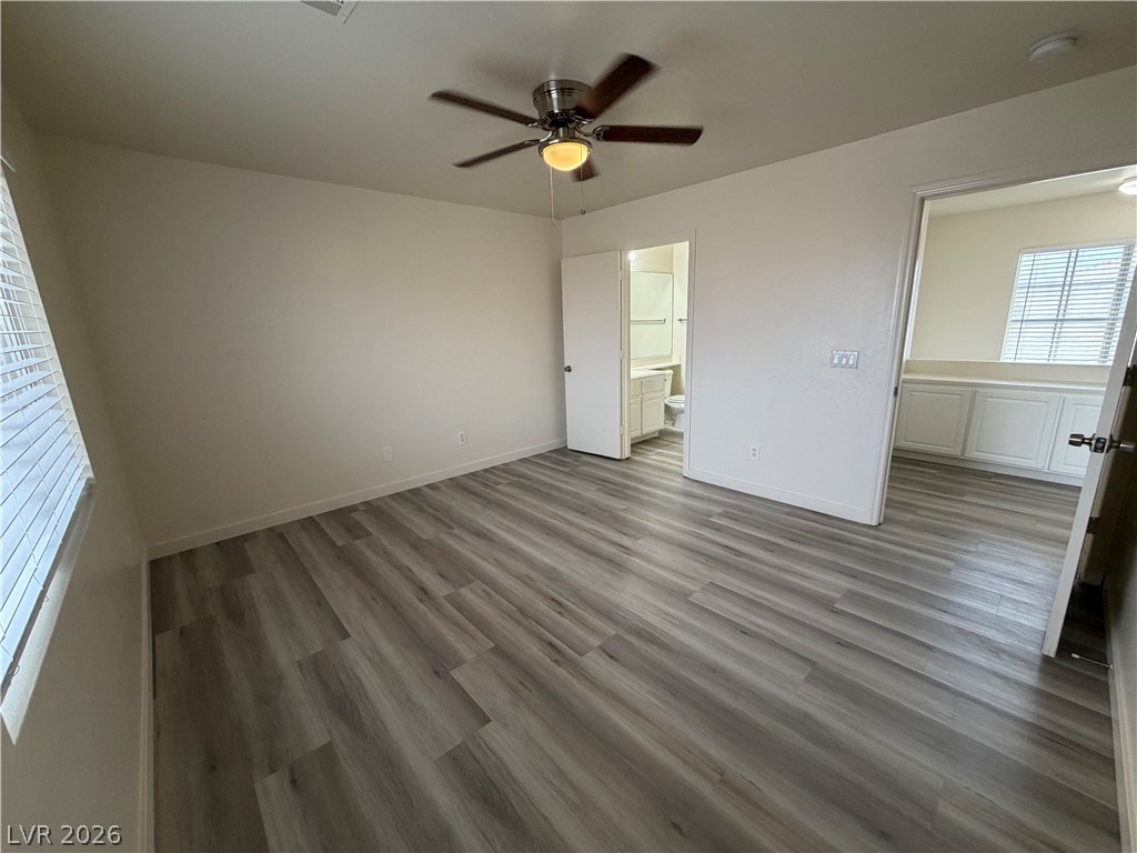 1094 Scarlet Haze Avenue Las Vegas NV 89183