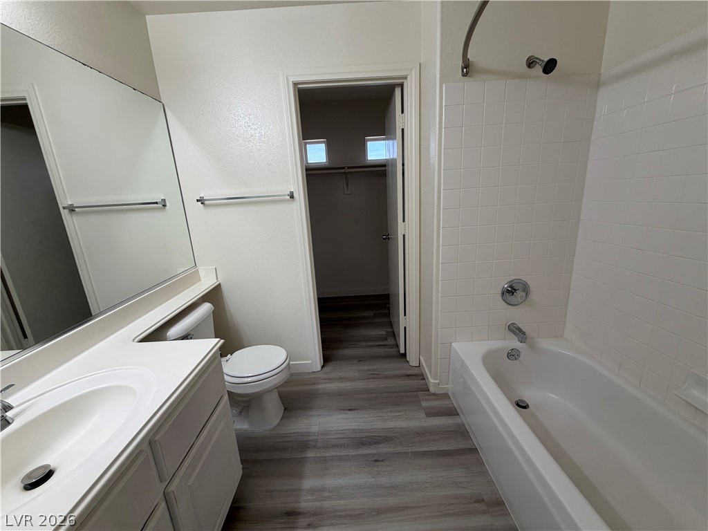 1094 Scarlet Haze Avenue Las Vegas NV 89183