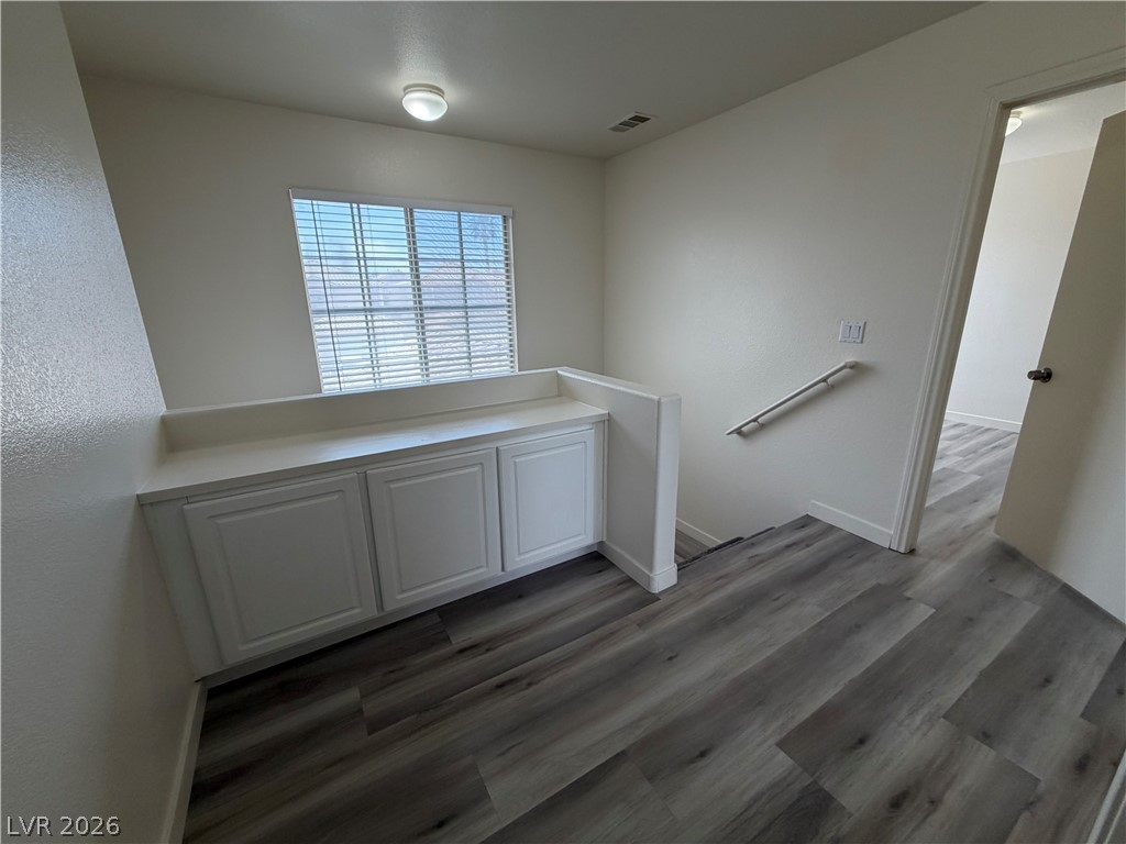 1094 Scarlet Haze Avenue Las Vegas NV 89183