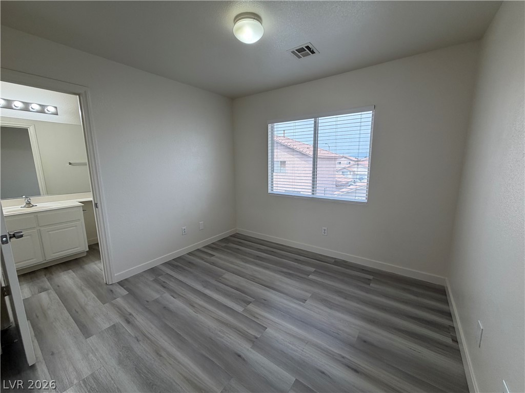 1094 Scarlet Haze Avenue Las Vegas NV 89183