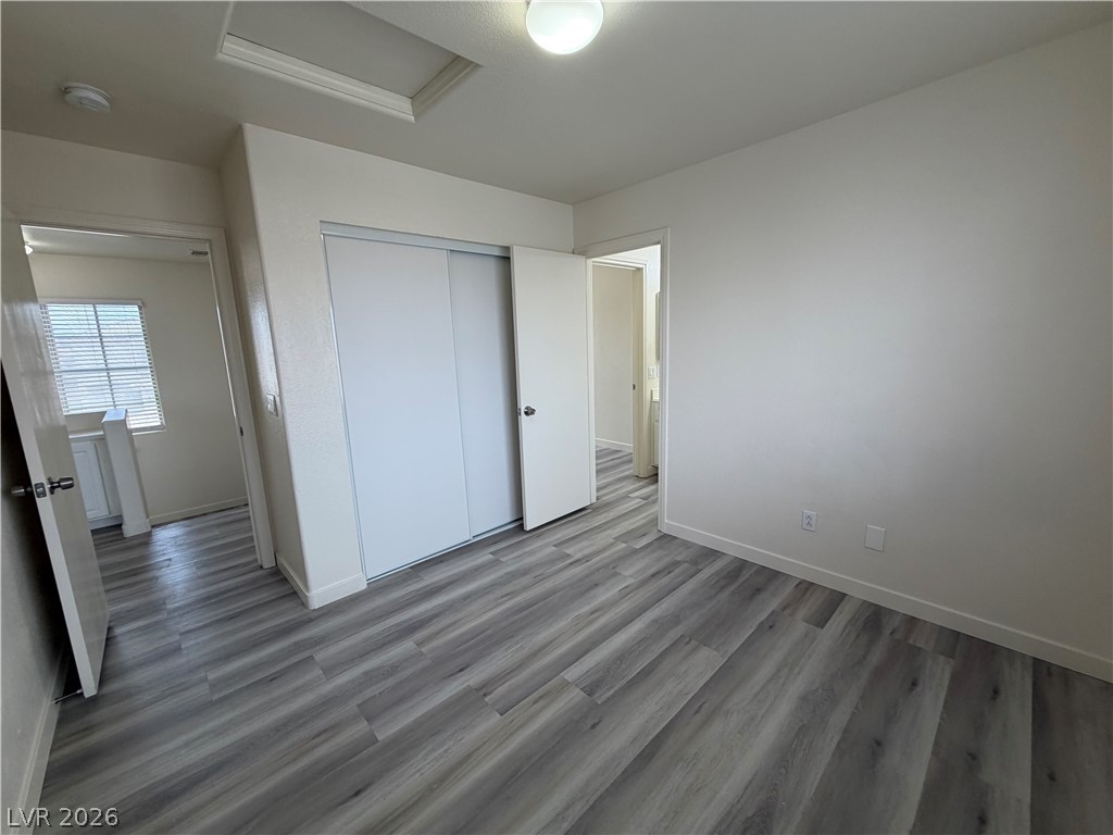 1094 Scarlet Haze Avenue Las Vegas NV 89183
