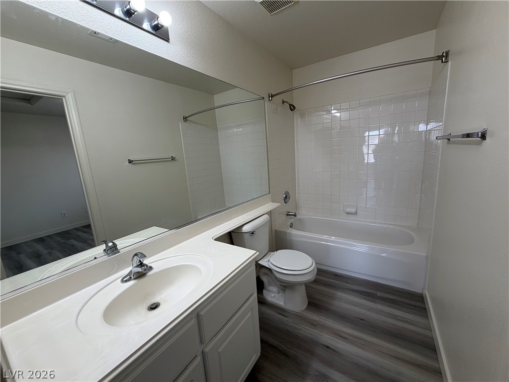 1094 Scarlet Haze Avenue Las Vegas NV 89183