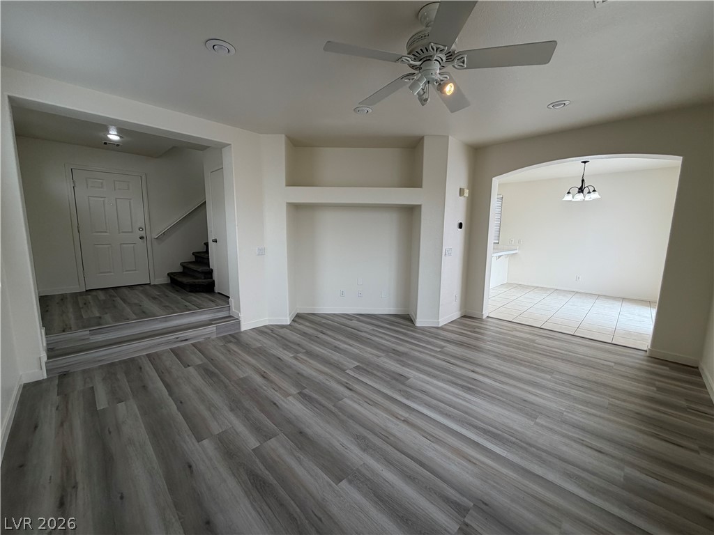 1094 Scarlet Haze Avenue Las Vegas NV 89183