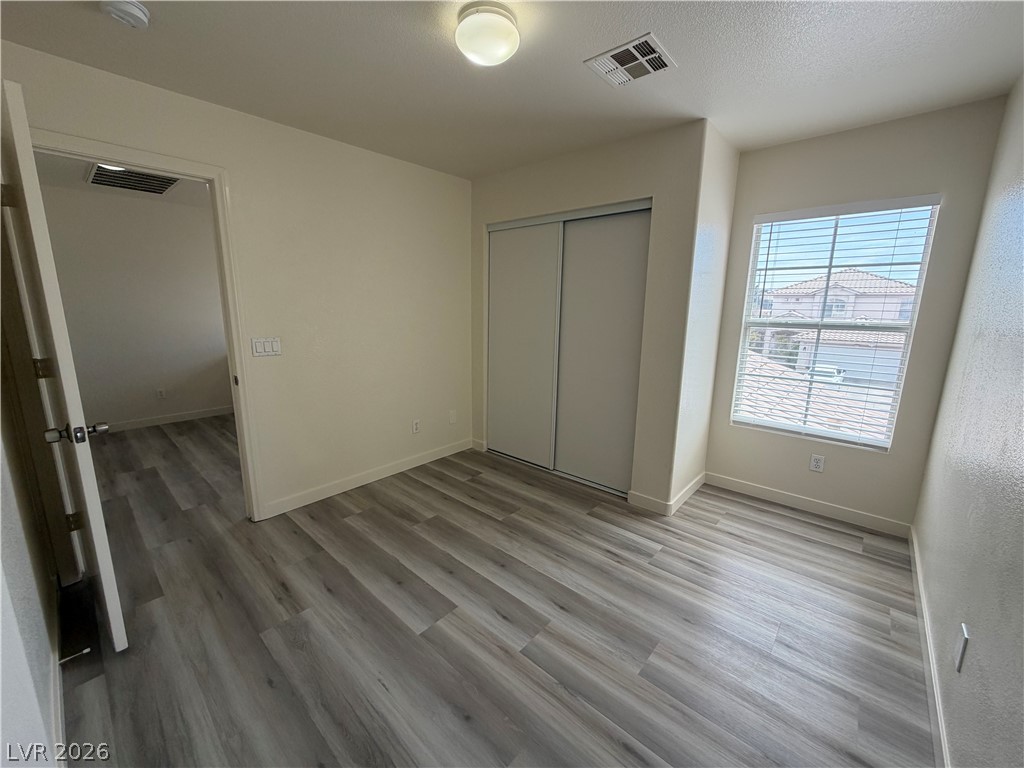 1094 Scarlet Haze Avenue Las Vegas NV 89183