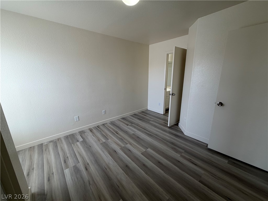 1094 Scarlet Haze Avenue Las Vegas NV 89183