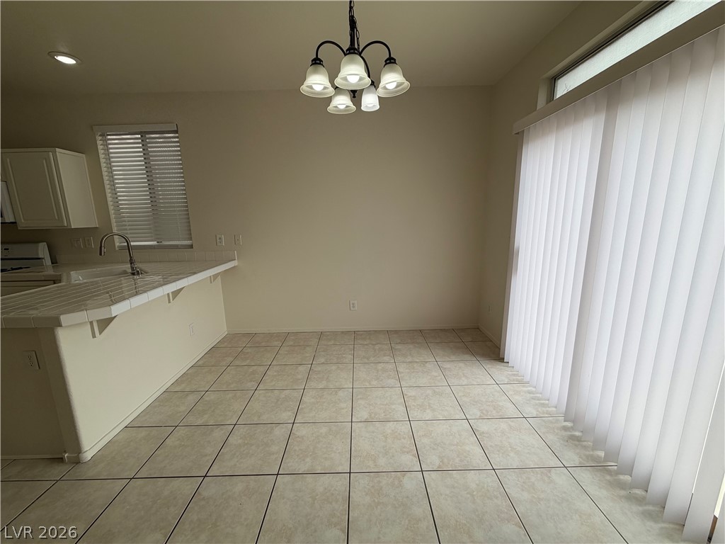 1094 Scarlet Haze Avenue Las Vegas NV 89183