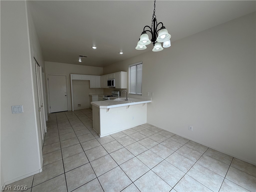 1094 Scarlet Haze Avenue Las Vegas NV 89183