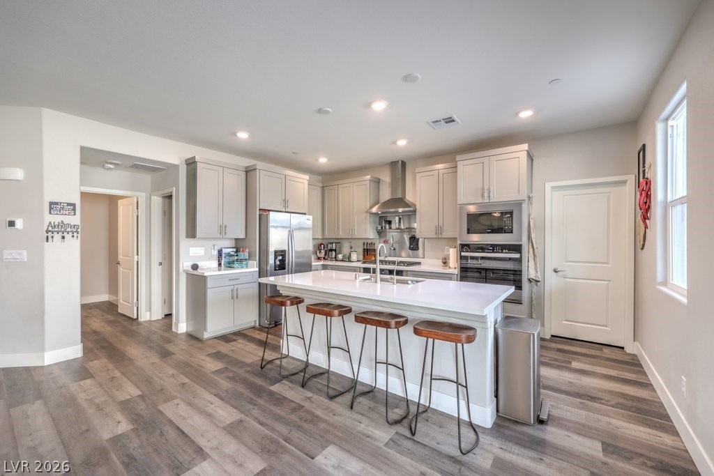 494 Peaceful Swan Avenue Henderson NV 89011
