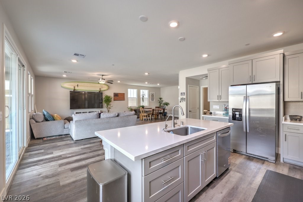 494 Peaceful Swan Avenue Henderson NV 89011