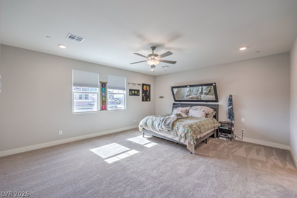 494 Peaceful Swan Avenue Henderson NV 89011