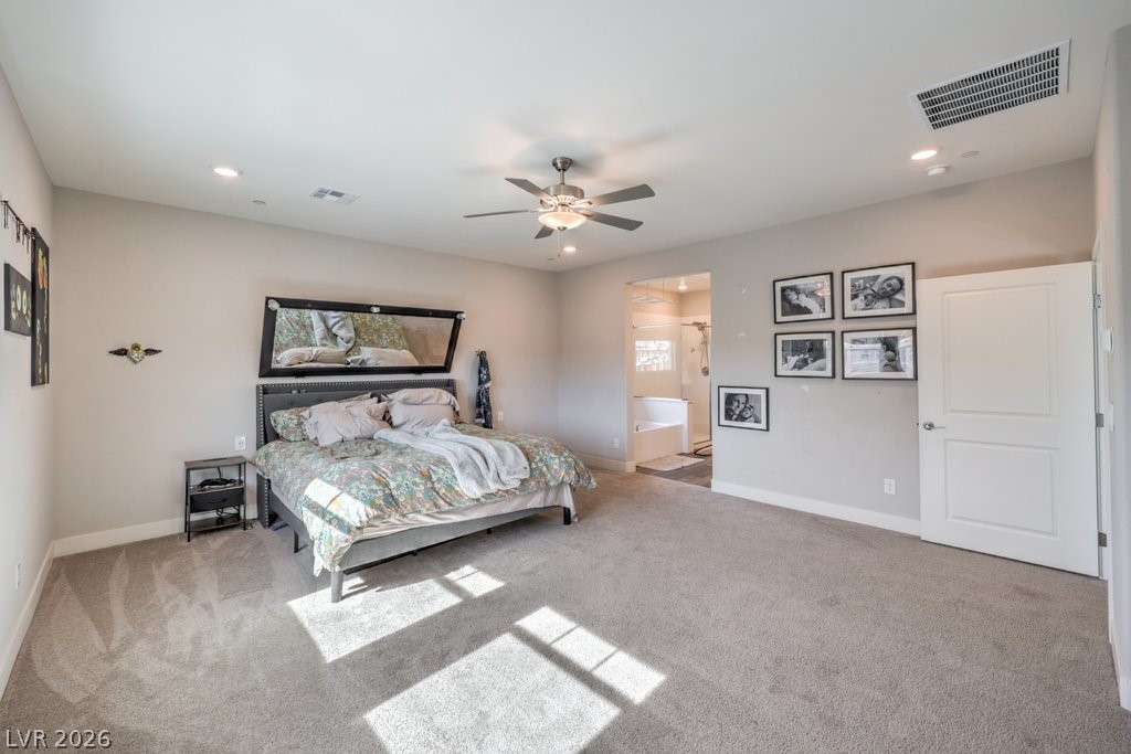 494 Peaceful Swan Avenue Henderson NV 89011