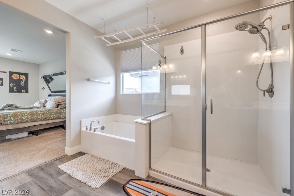 494 Peaceful Swan Avenue Henderson NV 89011