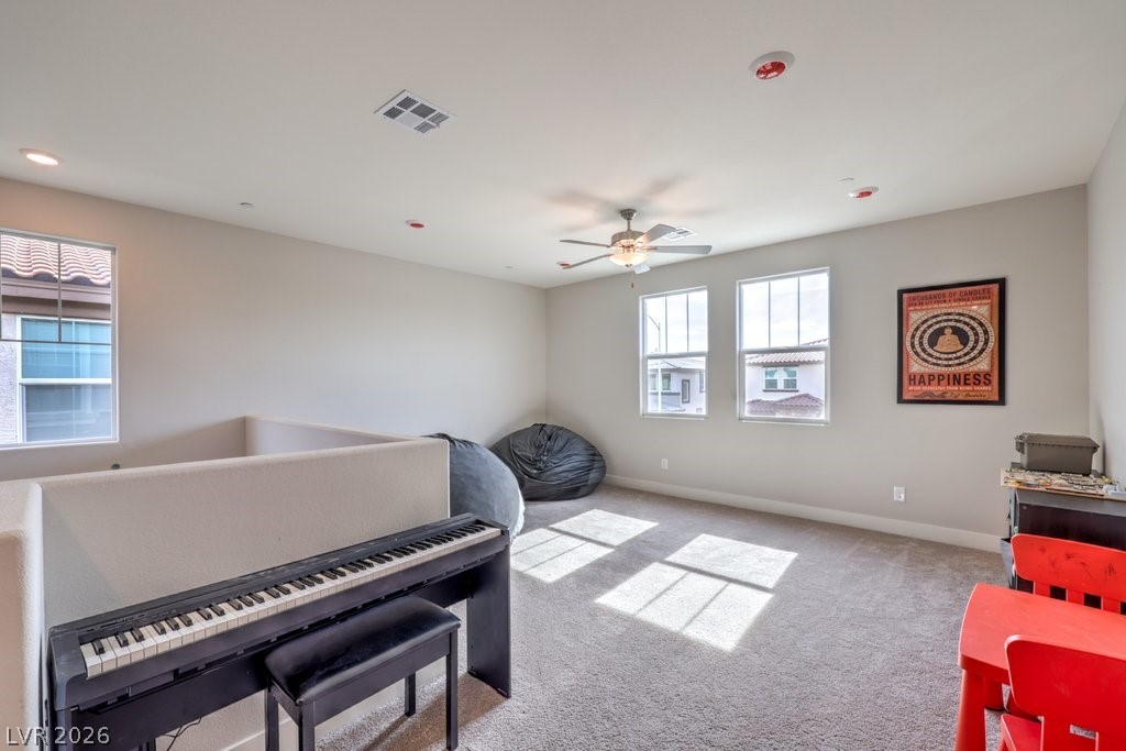 494 Peaceful Swan Avenue Henderson NV 89011