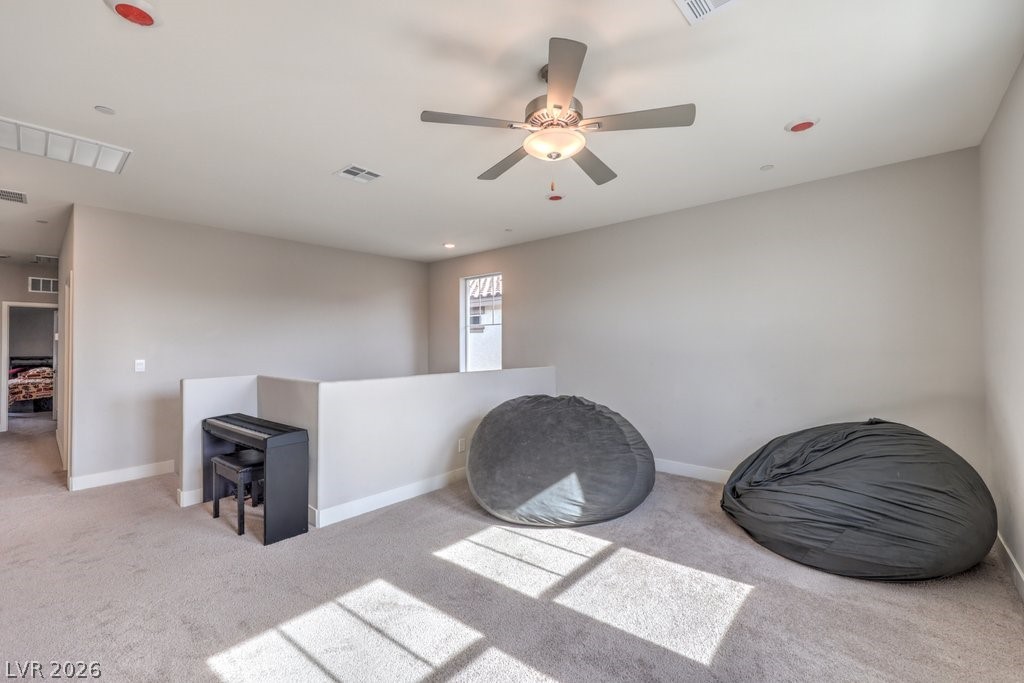 494 Peaceful Swan Avenue Henderson NV 89011