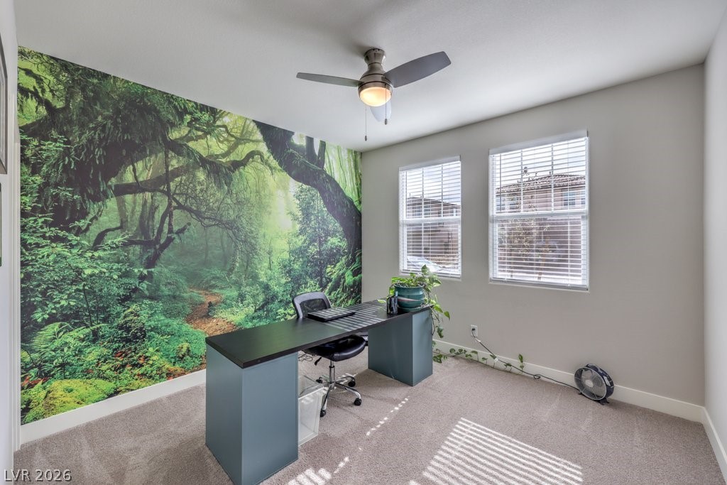 494 Peaceful Swan Avenue Henderson NV 89011
