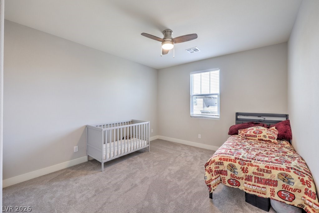 494 Peaceful Swan Avenue Henderson NV 89011