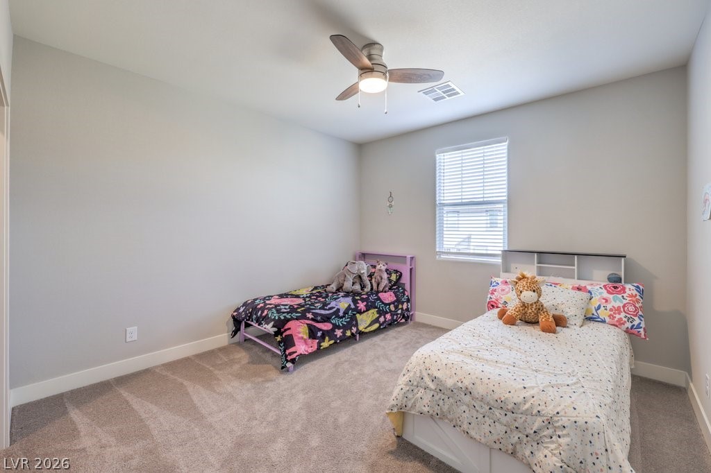 494 Peaceful Swan Avenue Henderson NV 89011