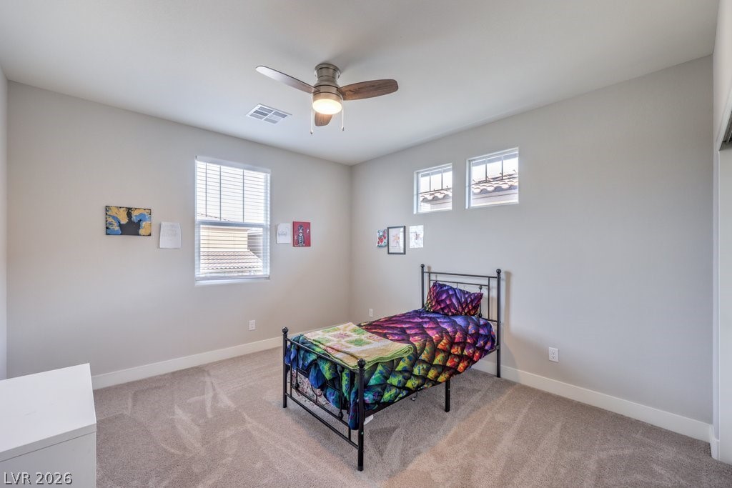 494 Peaceful Swan Avenue Henderson NV 89011