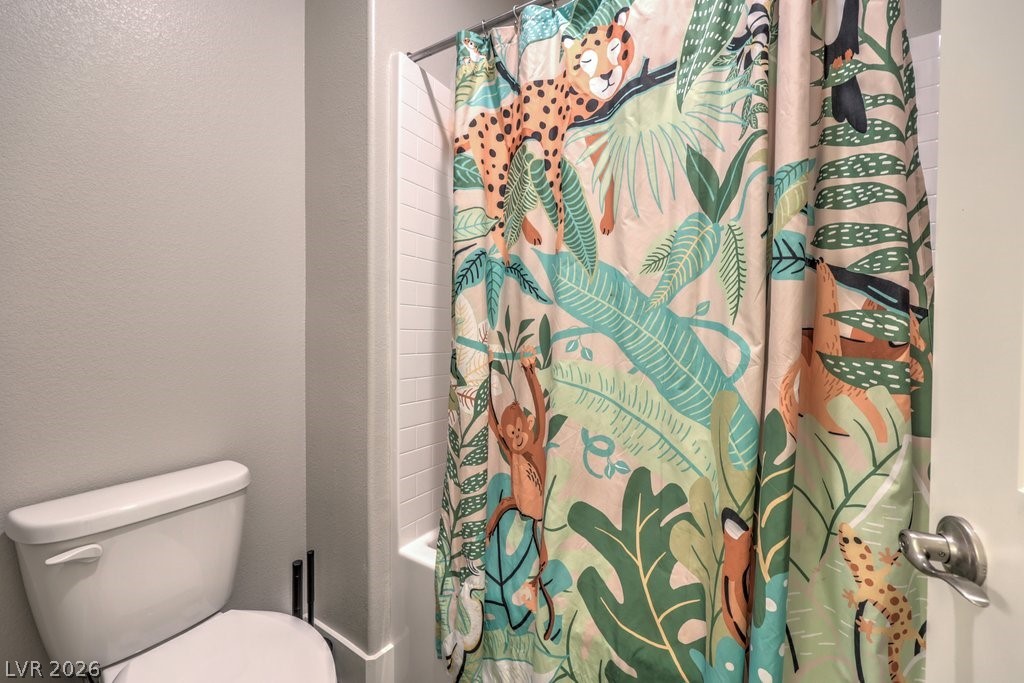 494 Peaceful Swan Avenue Henderson NV 89011